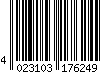 4023103176249
