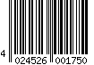 4024526001750