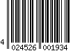 4024526001934