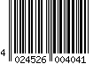 4024526004041