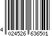 4024526636501