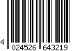 4024526643219