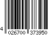 4026700373950