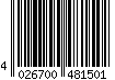 4026700481501