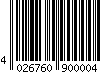 4026760900000