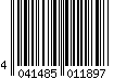 4041485011897