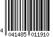 4041485011910