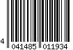 4041485011934