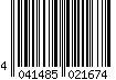 4041485021674