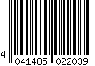 4041485022039