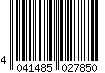 4041485027850