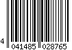 4041485028765