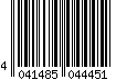 4041485044451