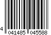 4041485045588