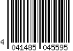 4041485045595