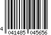 4041485045656