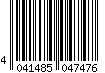 4041485047476