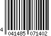 4041485071402