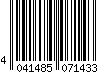 4041485071433