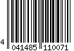 4041485110071