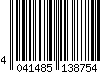 4041485138754