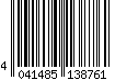 4041485138761