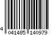 4041485140979