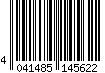 4041485145622