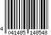 4041485148548