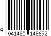 4041485148692