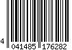 4041485176282