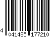 4041485177210