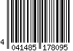 4041485178095