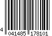 4041485178101