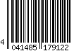 4041485179122