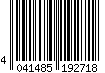 4041485192718