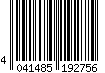 4041485192756