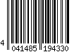 4041485194330