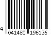 4041485196136