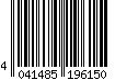 4041485196150