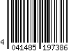 4041485197386