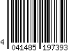 4041485197393