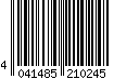 4041485210245