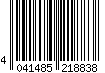 4041485218838