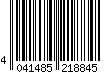 4041485218845