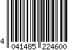 4041485224600