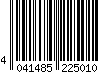 4041485225010