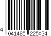 4041485225034