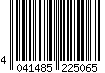 4041485225065