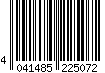 4041485225072